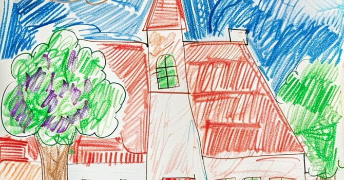 Vacation Bible School