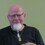 Chuck  Semple