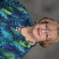 Rebecca Sandlin