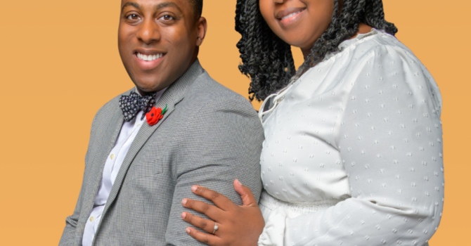 Full Gospel Baton Rouge