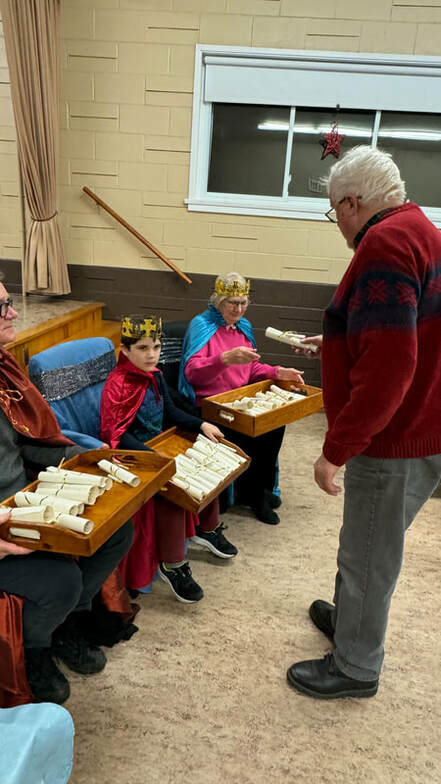 Slideshow image