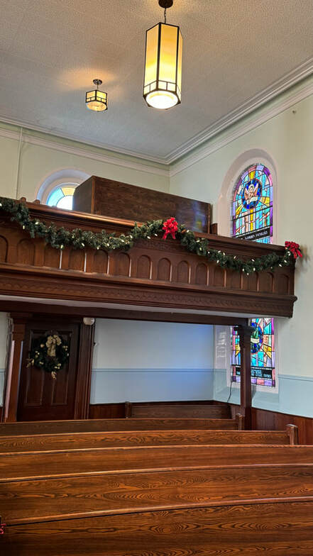 Slideshow image