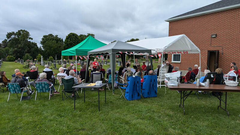 Slideshow image