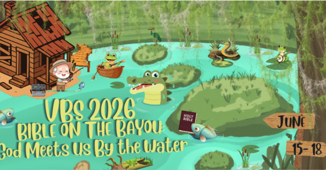 VBS