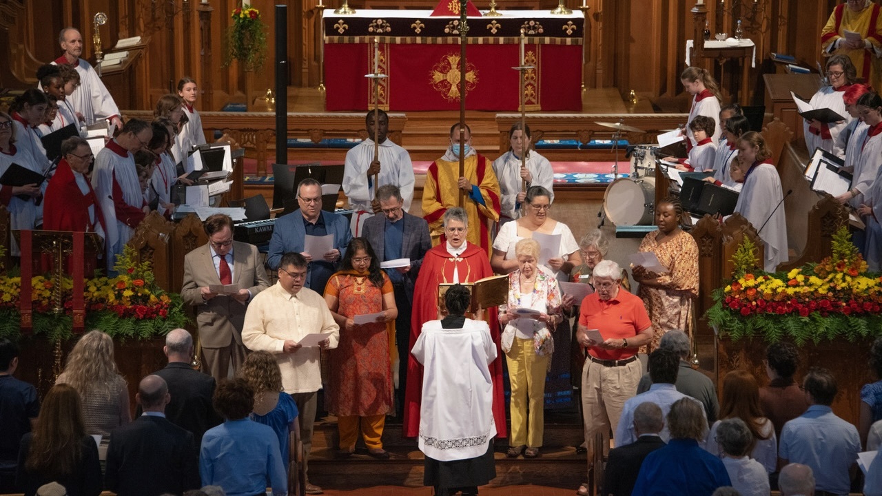 Slideshow image