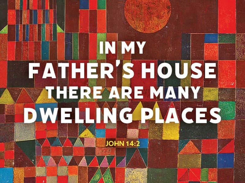 Worship Sunday, May 3, 2026