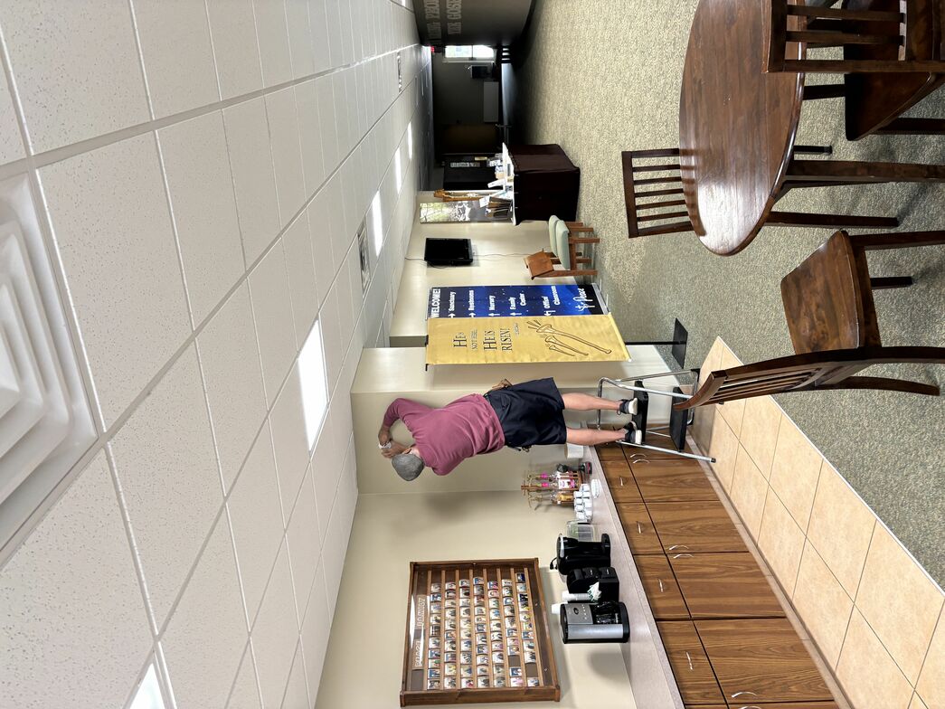 Slideshow image