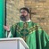 The Very Rev. Canon Eric Raskopf