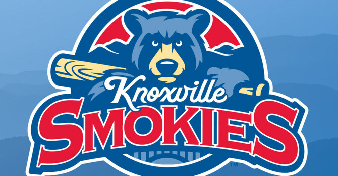 Men's Smokies Game