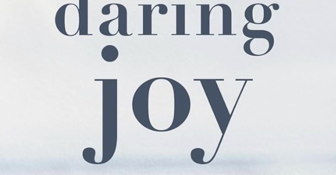 Ladies' Summer Bible Study