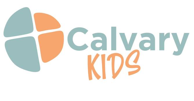 Calvary Kids