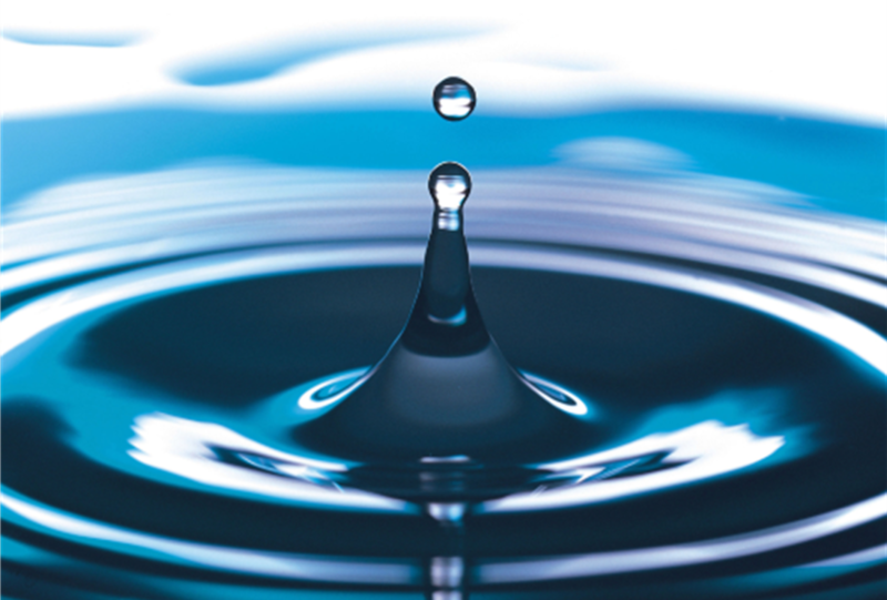 Affirmation of Baptism
