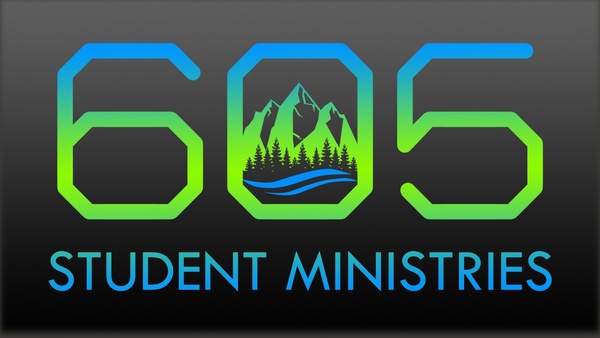 Youth Ministries