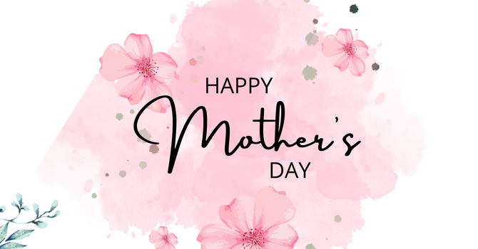 Mother's Day