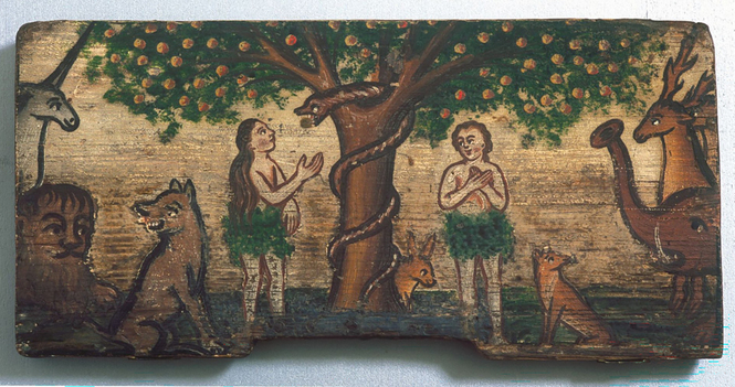 The Way Forward: Preparing parish leaders for holistic, year-round stewardship