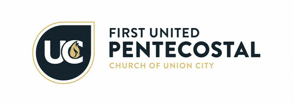 First United Pentecostal Church of Union City