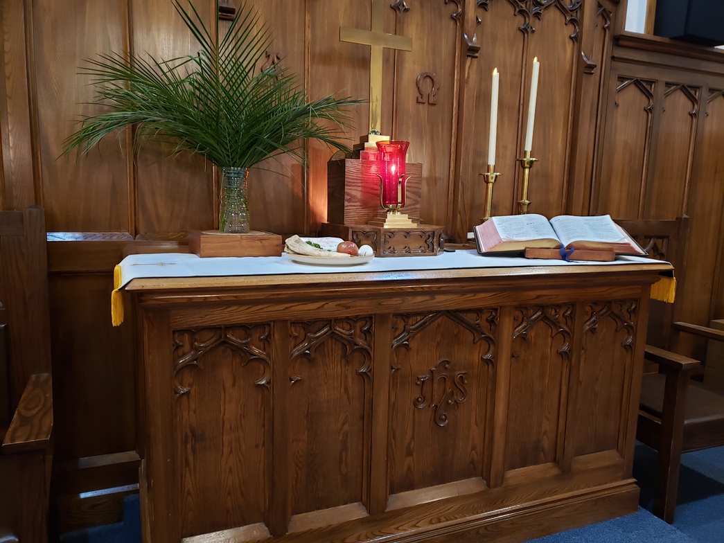 Slideshow image