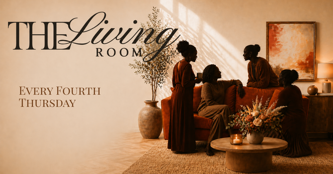 The Living Room