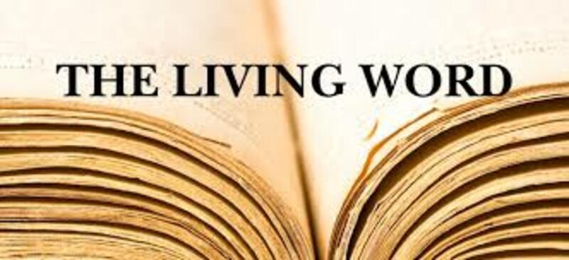 Living Word