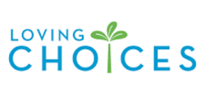 Loving Choices 
