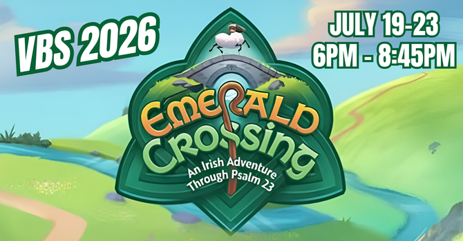 VBS 2026