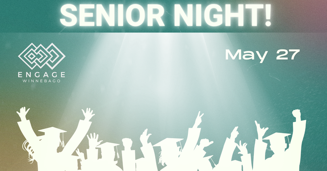 Senior Night