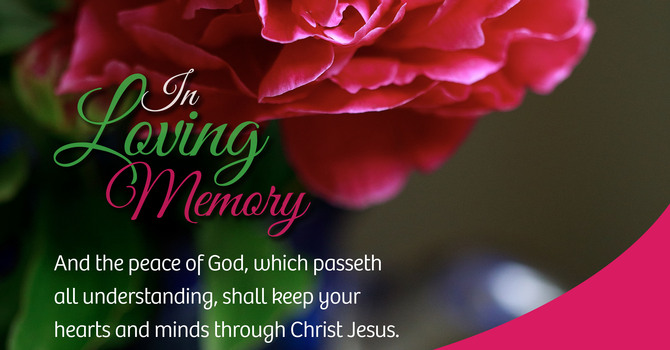 MCENTIRE FAMILY CONTACT INFORMATION