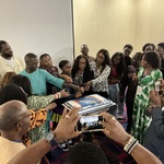 nav image
