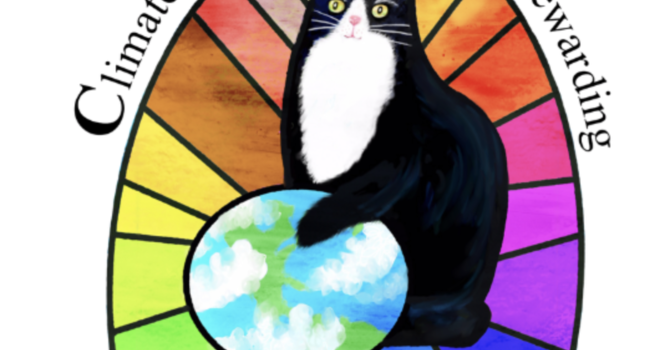 Are You Ready? A CATS Emergency Preparedness Forum