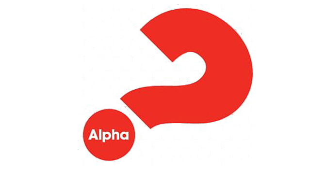 Alpha Video Series