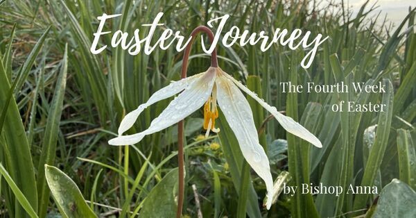 Easter