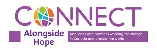 The latest Alongside Hope News...