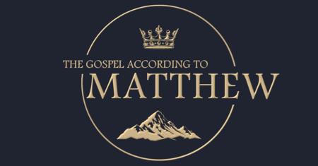 Matthew