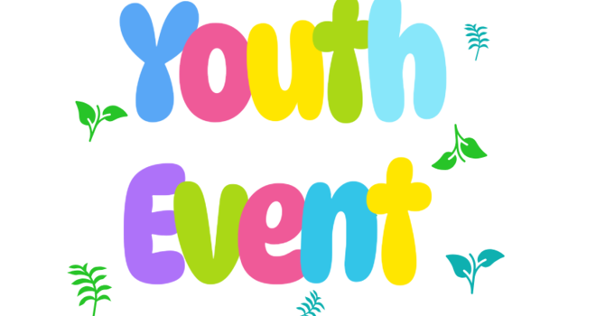 Youth Program