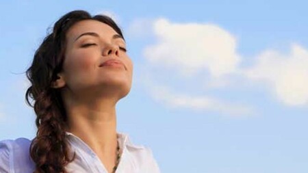 From Stewardship to Kinship