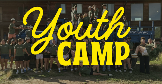Youth Camp