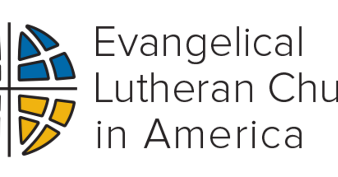 New ELCA AMMPARO/ Advocacy Resource image