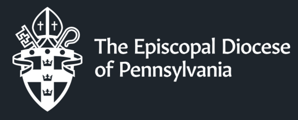 Diocesan Preliminary Budget Meeting
