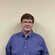 Michael  Murphy