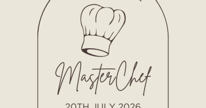 MasterChef