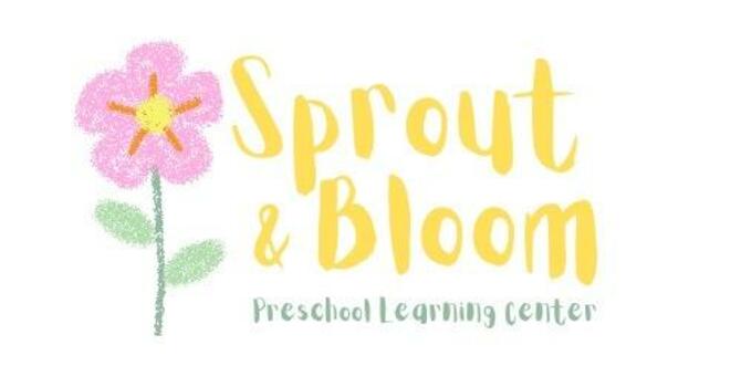 Sprout & Bloom