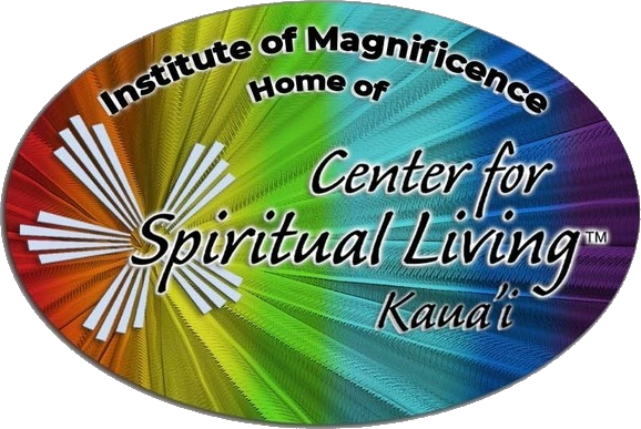 Center for Spiritual Living Kaua`i