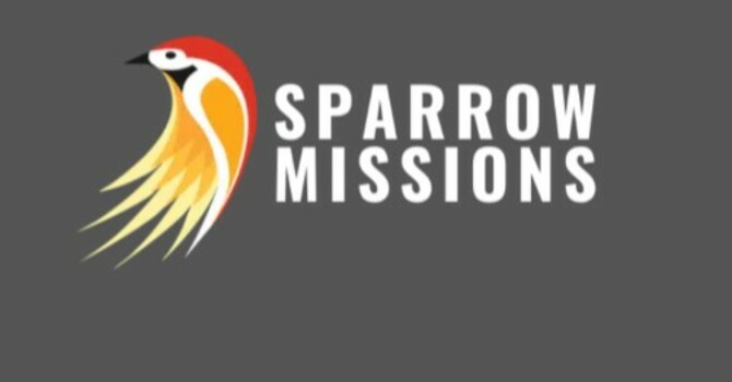 Mission Trip: Fall Break Honduras Trip! image