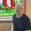 Janet Johnson