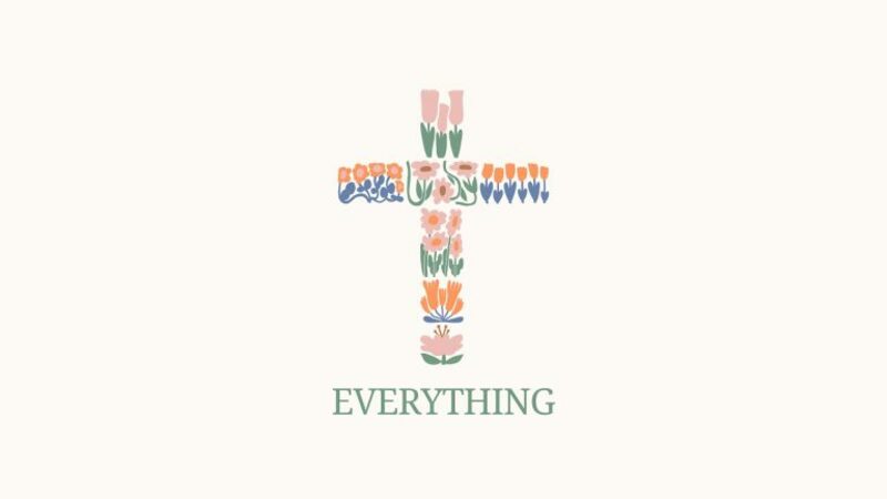 Everything