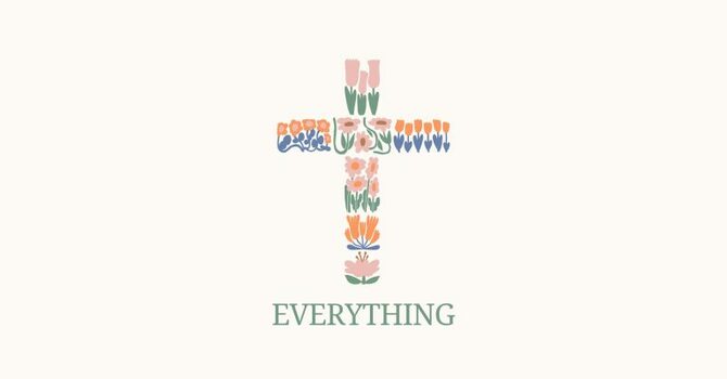 Everything