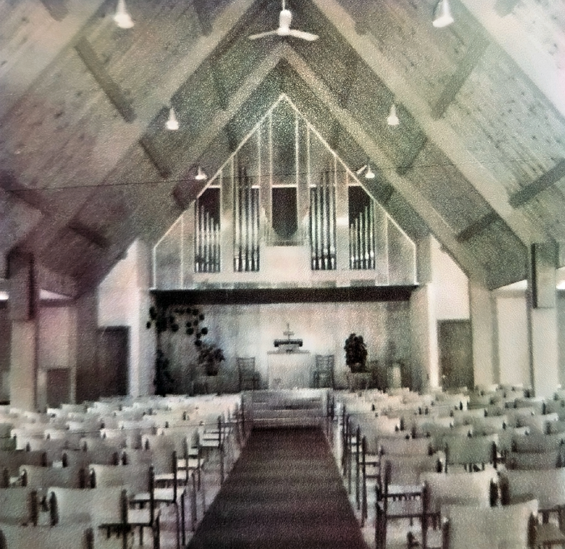 Slideshow image