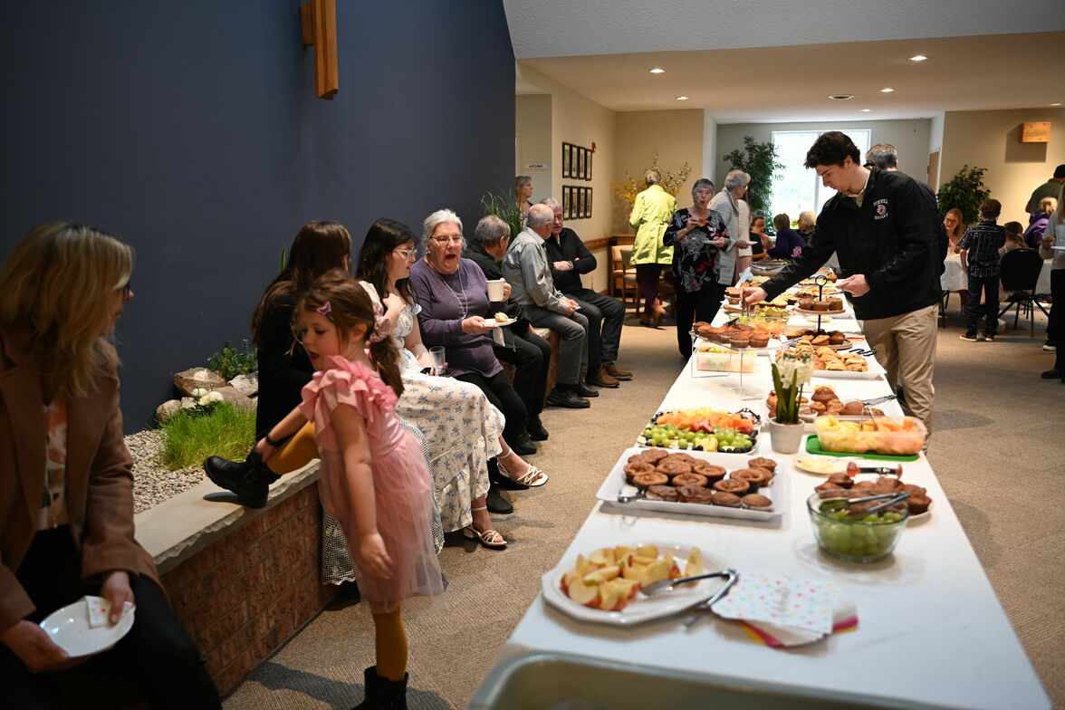 Slideshow image