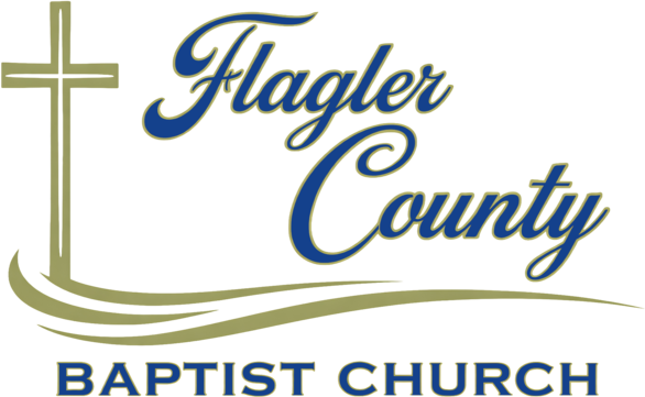 Flagler County Baptist Church