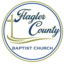 Flagler County Baptist Church